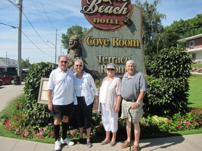 IMG_4079.JPG
