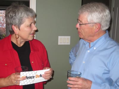 IMG_4662.JPG