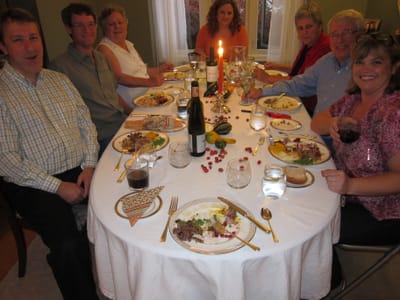 IMG_4666.JPG