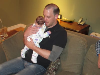 IMG_4667.JPG