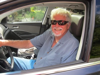 A014.JPG
