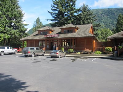 A028.JPG