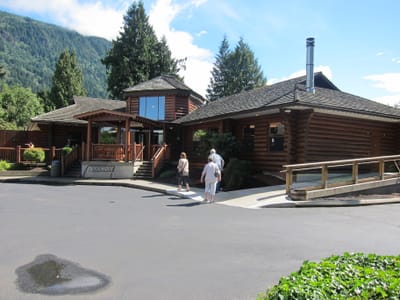 A029.JPG