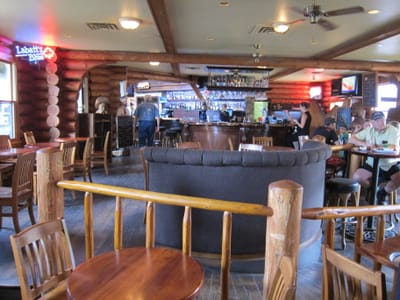 A030.JPG