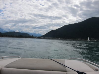A037.JPG