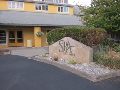 A072.JPG