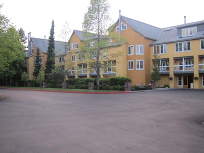 A073.JPG