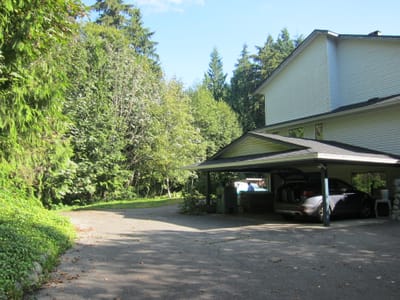 A083.JPG