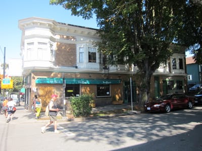 A089.JPG