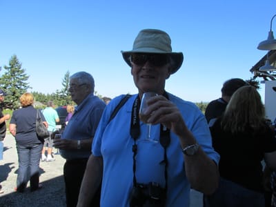 IMG_0787.JPG
