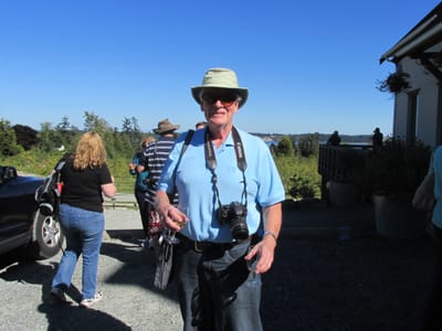 IMG_0788.JPG