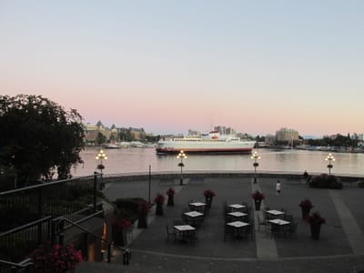 IMG_0801.JPG