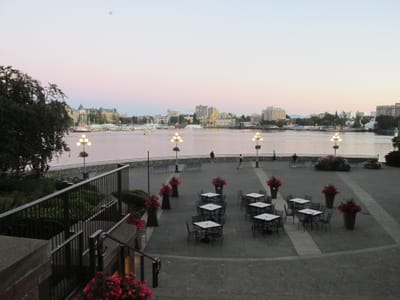 IMG_0802.JPG