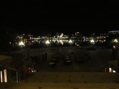 IMG_0806.JPG