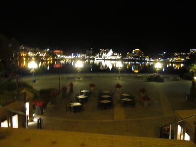 IMG_0809.JPG