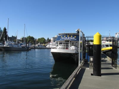 IMG_0828.JPG