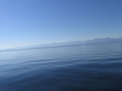 IMG_0846.JPG