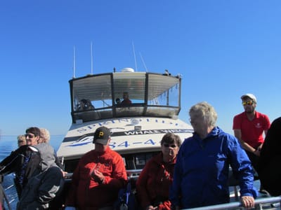 IMG_0888.JPG