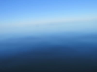 IMG_0894.JPG