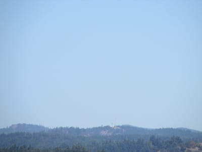 IMG_0921.JPG