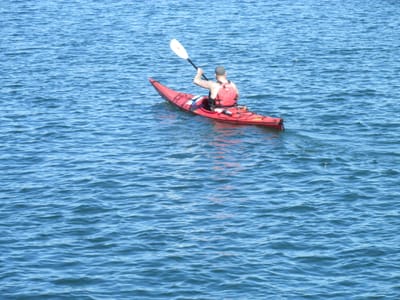 IMG_0933.JPG