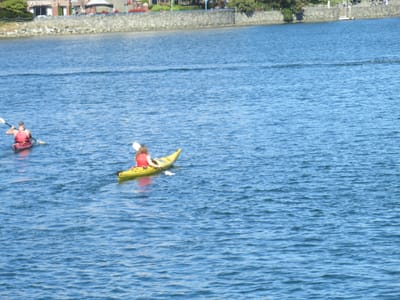 IMG_0934.JPG