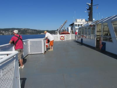 IMG_0989.JPG