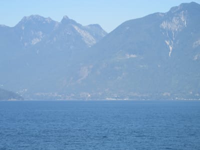 IMG_0997.JPG