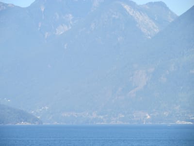 IMG_0998.JPG