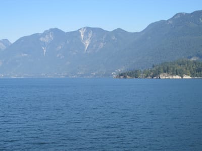 IMG_0999.JPG