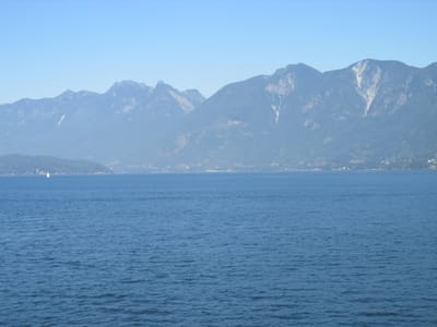 IMG_1000.JPG