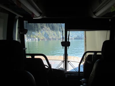 IMG_1001.JPG