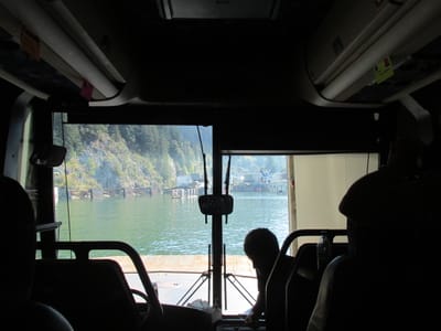 IMG_1003.JPG
