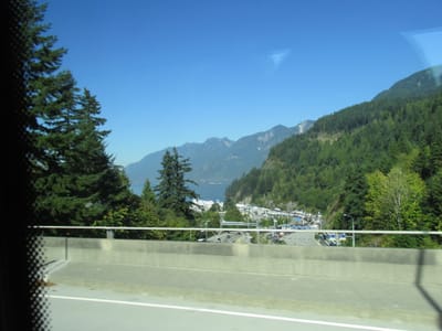 IMG_1011.JPG