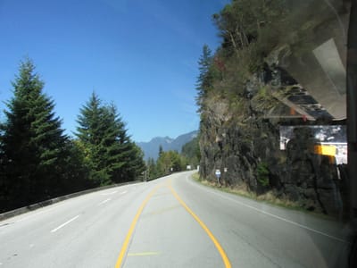 IMG_1012.JPG