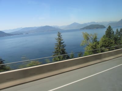 IMG_1015.JPG