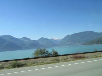 IMG_1016.JPG