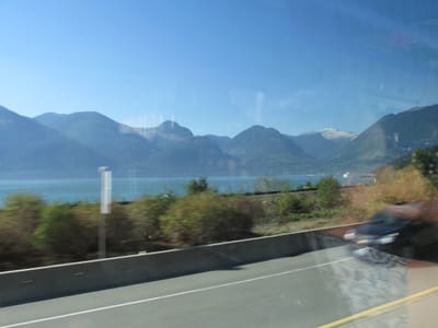 IMG_1017.JPG