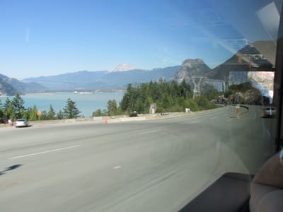 IMG_1018.JPG