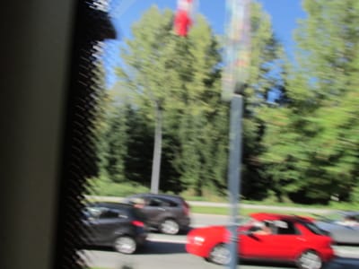 IMG_1020.JPG