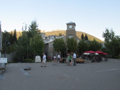 IMG_1025.JPG