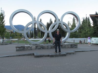 IMG_1026.JPG