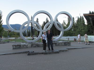 IMG_1027.JPG