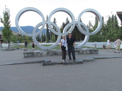 IMG_1028.JPG