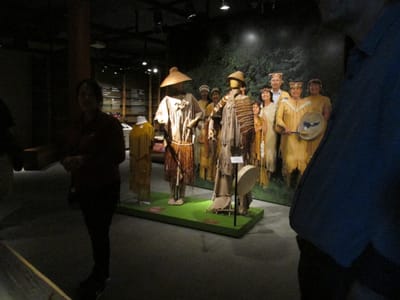 IMG_1037.JPG