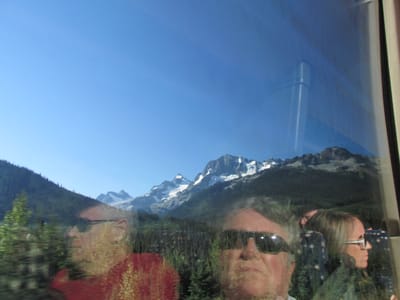 IMG_1041.JPG