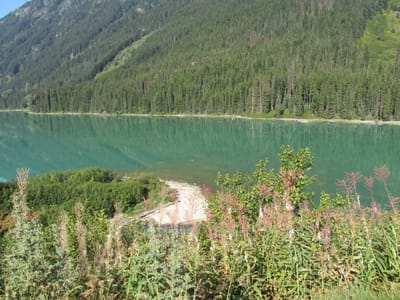 IMG_1047.JPG