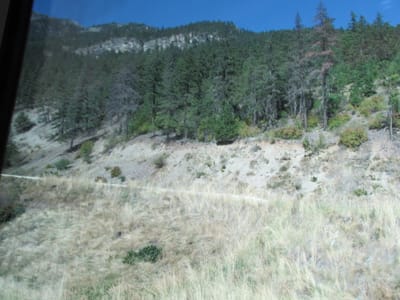 IMG_1065.JPG