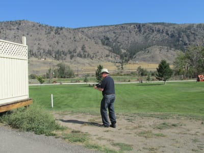 IMG_1076.JPG