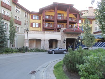IMG_1084.JPG